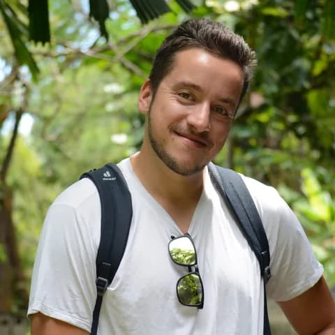 Georgi Kostov